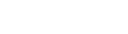 Freshhome Logo