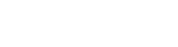 Sparefoot Storage Logo
